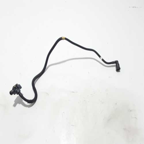 KANGOO III FREN HAVA HORTUMU ORJINAL Ürün Görseli